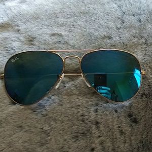 Men's Sunglasses